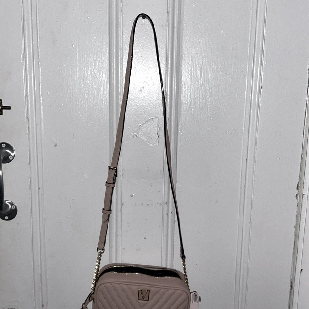 Purse - Picture 2 of 4